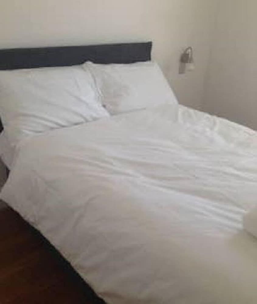 undefined 55 Lower Belgrave 7