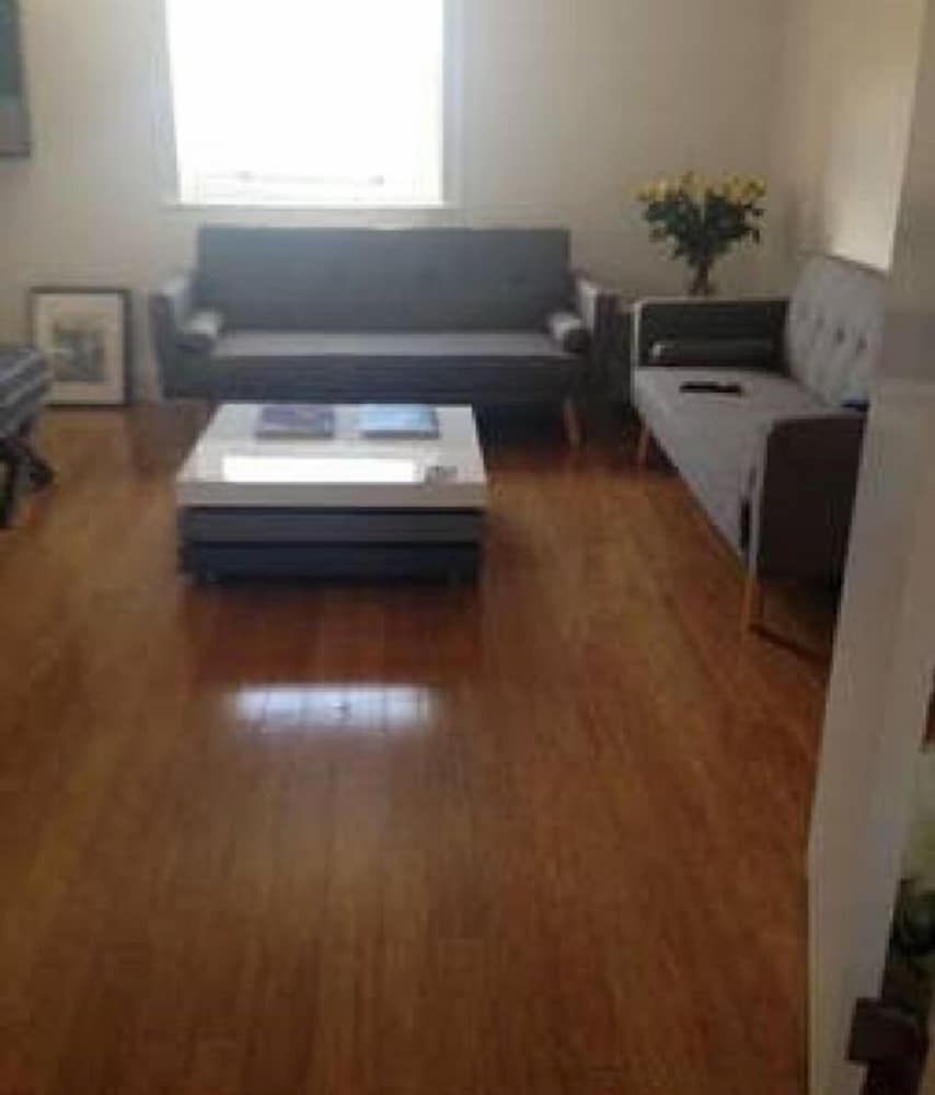 undefined 55 Lower Belgrave 2