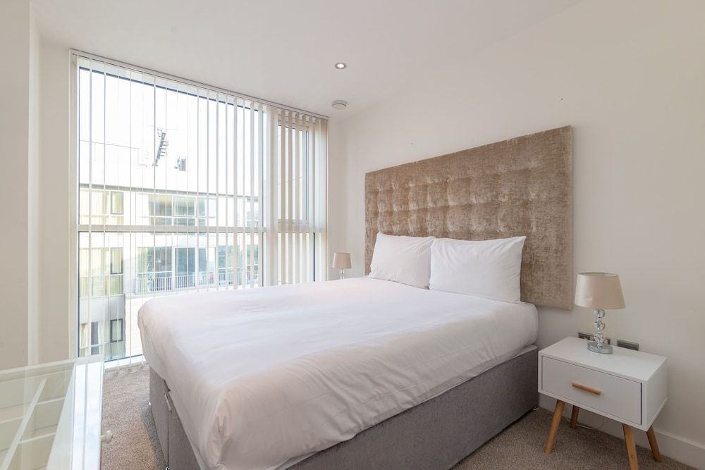 undefined Victoria Heights Austin David Apartments 5