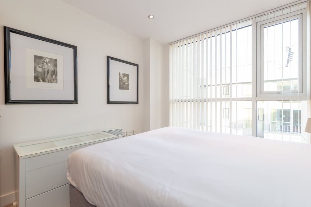 undefined Victoria Heights Austin David Apartments 10