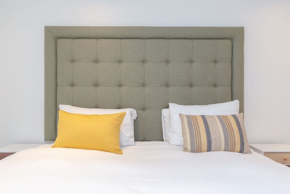 undefined Victoria Heights Austin David Apartments 4