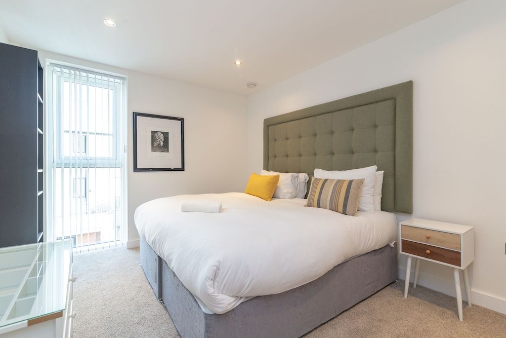 undefined Victoria Heights Austin David Apartments 6