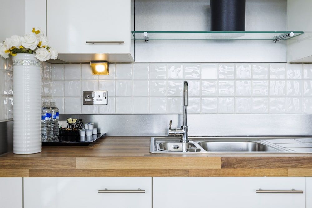 undefined The Nest - Austin David Apartments 9