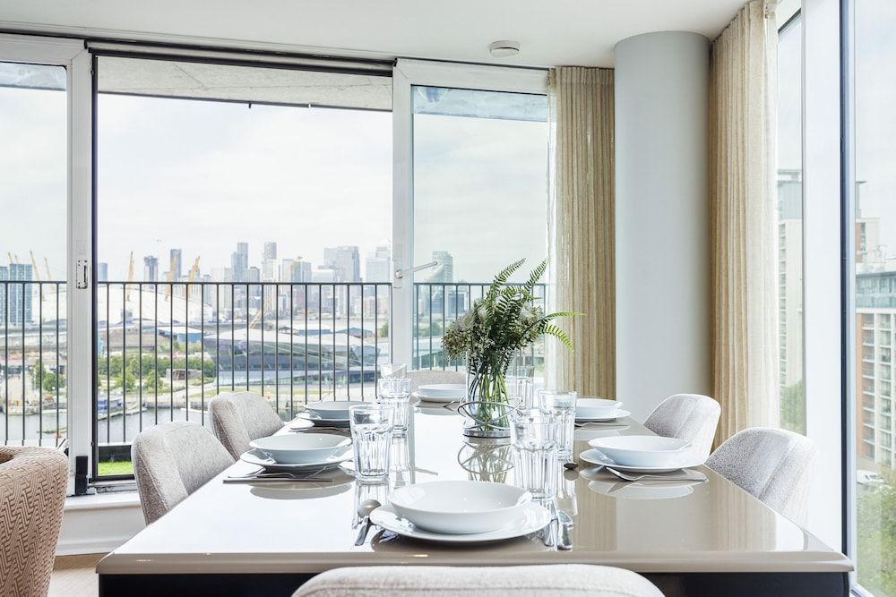 undefined The Nest - Austin David Apartments 8