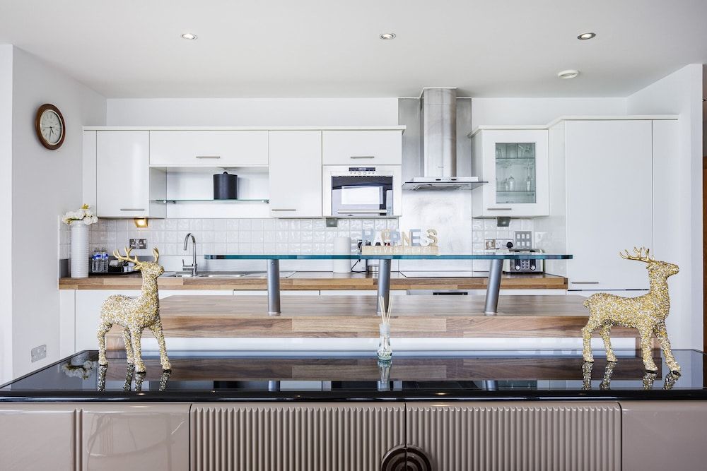 undefined The Nest - Austin David Apartments 10