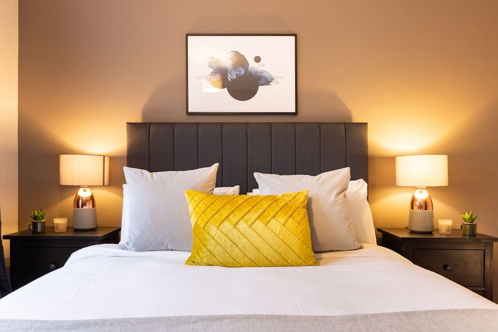 The Waterloo Collection