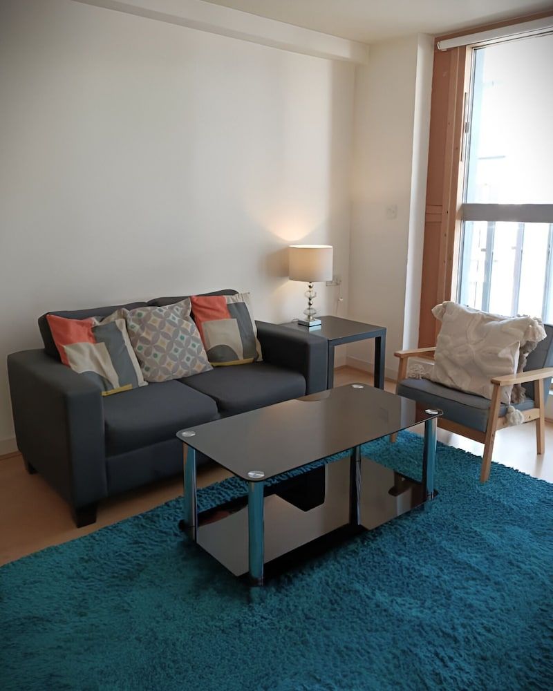 undefined Still Life Old Street 9