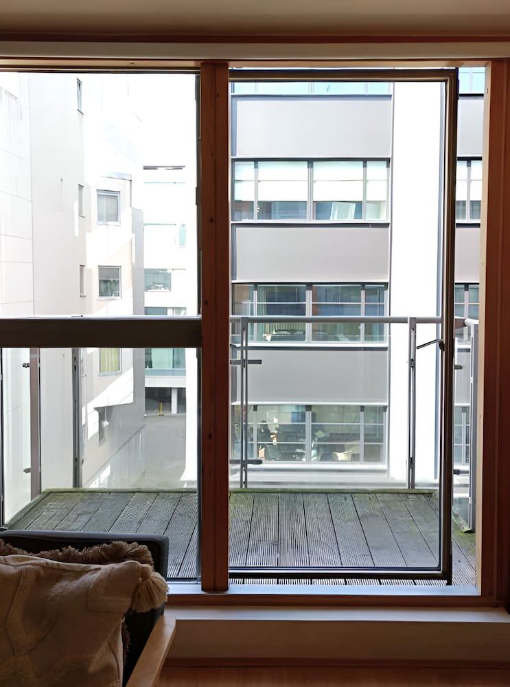 undefined Still Life Old Street 4