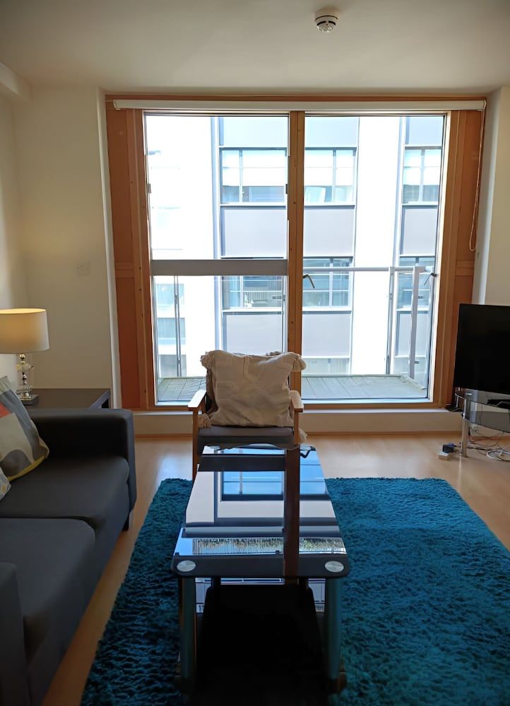 undefined Still Life Old Street 10