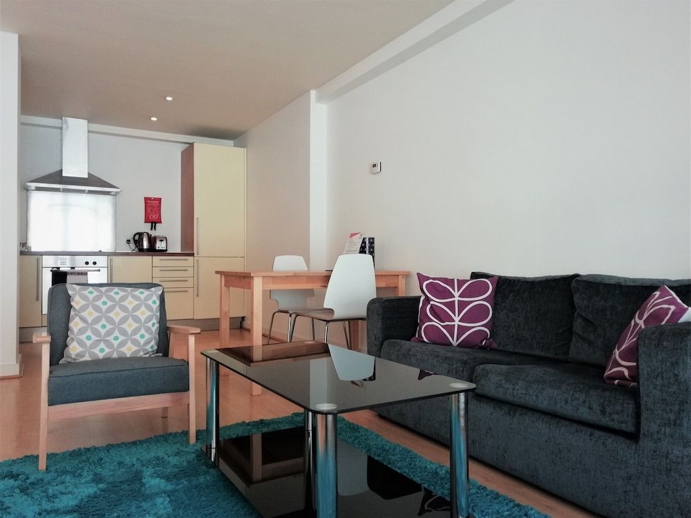 undefined Still Life Old Street