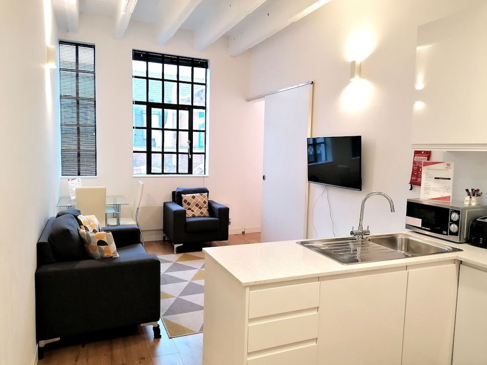 undefined Still Life Chancery Lane 2