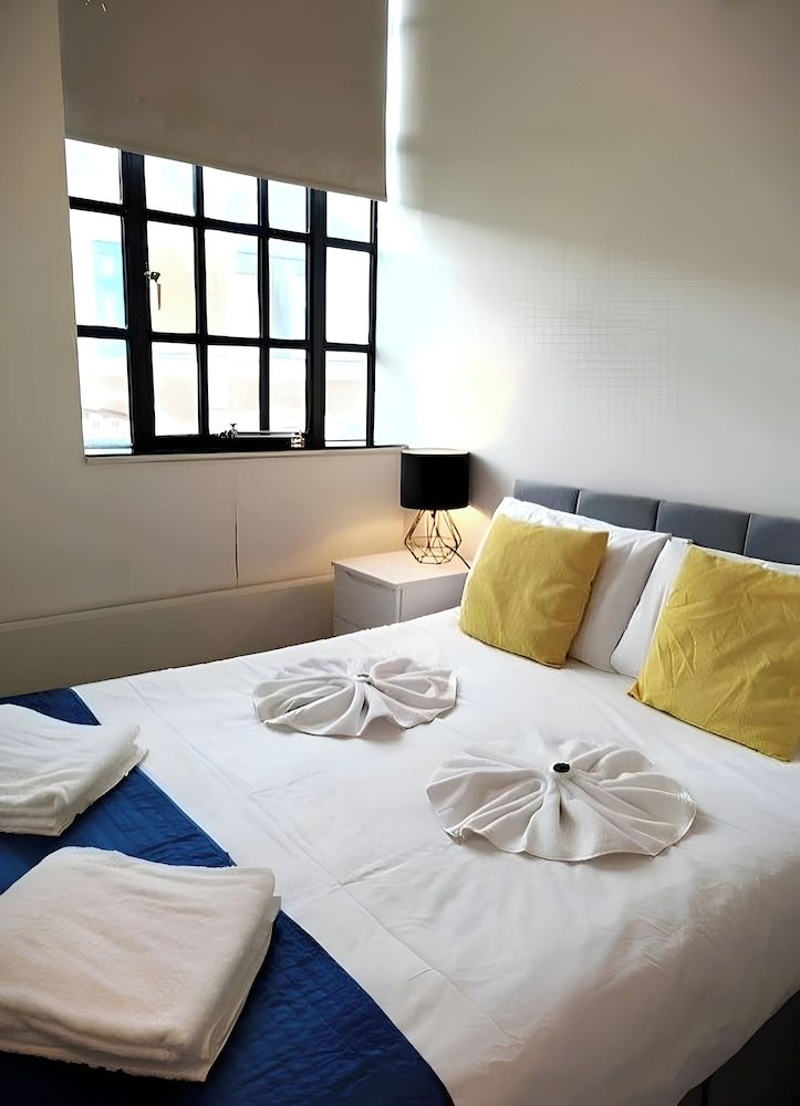 undefined Still Life Chancery Lane 5