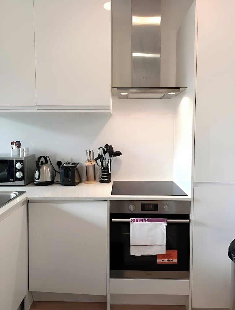 undefined Still Life Chancery Lane 7