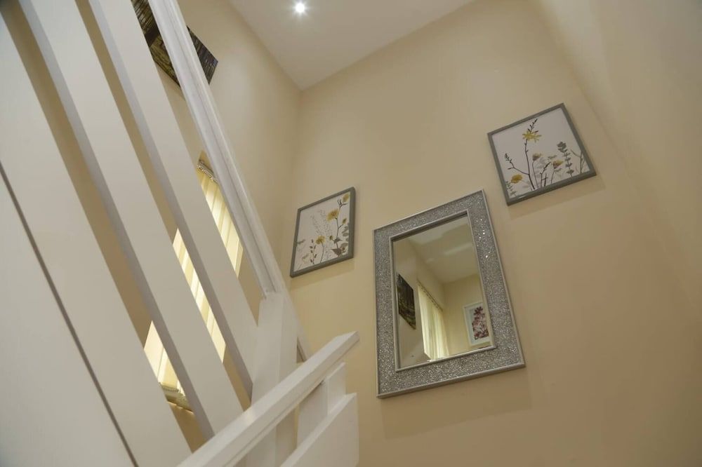 undefined Room in House - Aa Guest Room4 2