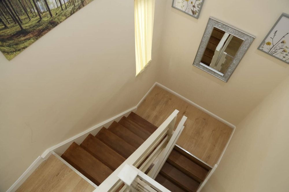 undefined Room in House - Aa Guest Room4 10