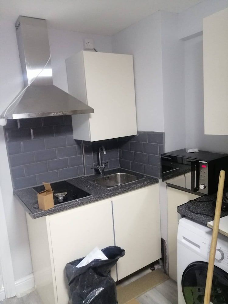 undefined Room in Chalet - Aa Guest Rooms 6