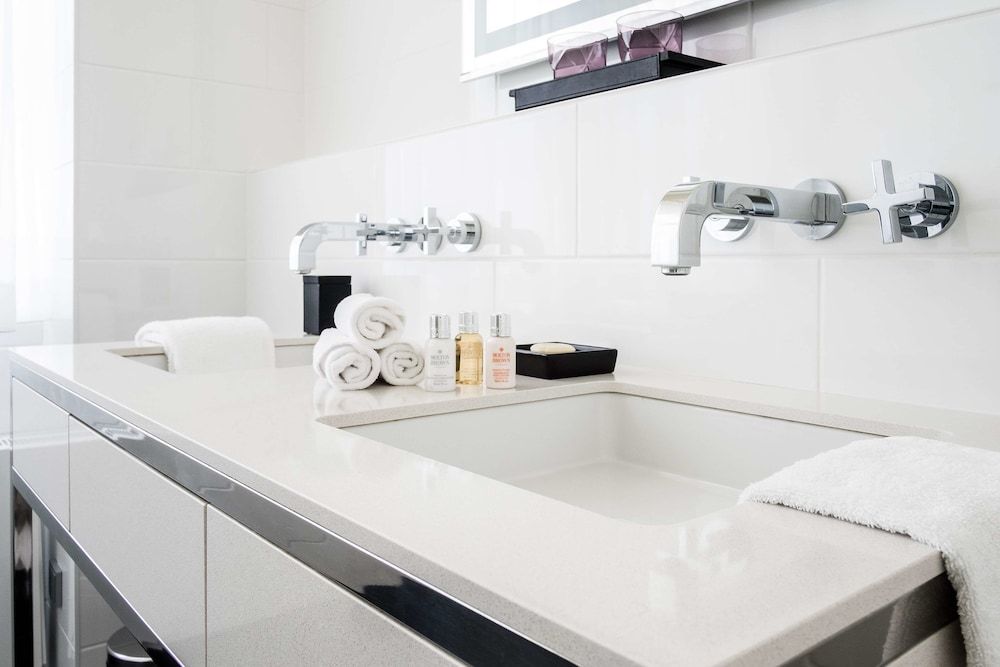 undefined Sans Souci Vienna 10