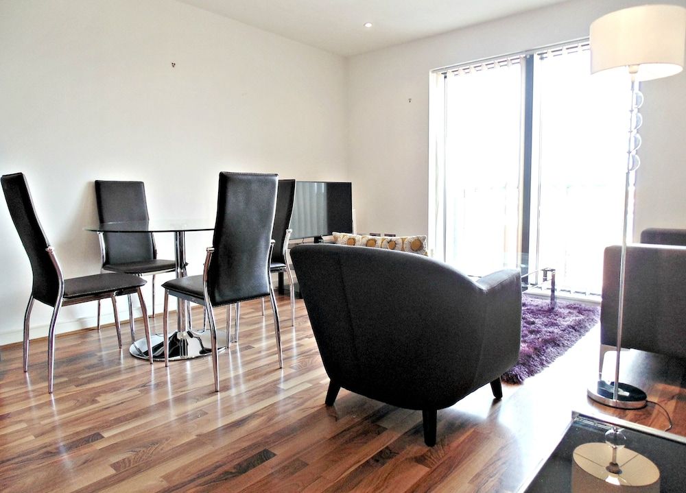 undefined Still Life King's Cross