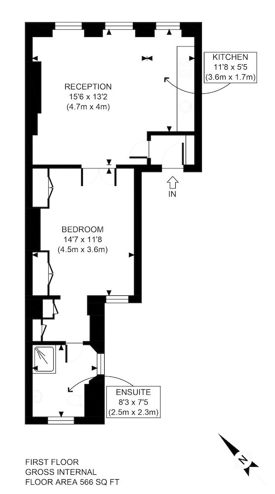 Primary image