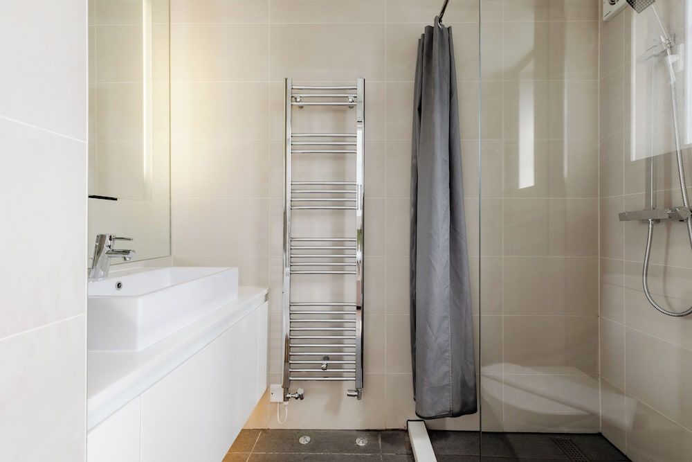 Soho by Excel Apartments Design Apartment 14