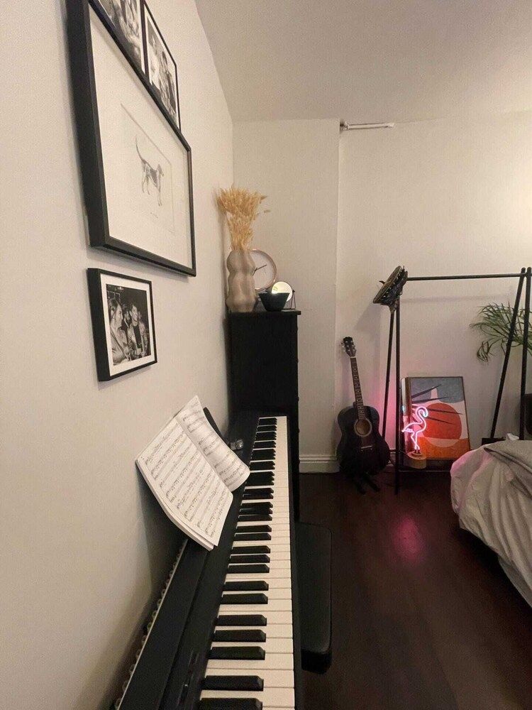 undefined Lovely 2 Bedroom Apartment Close to Putney Riverside 2