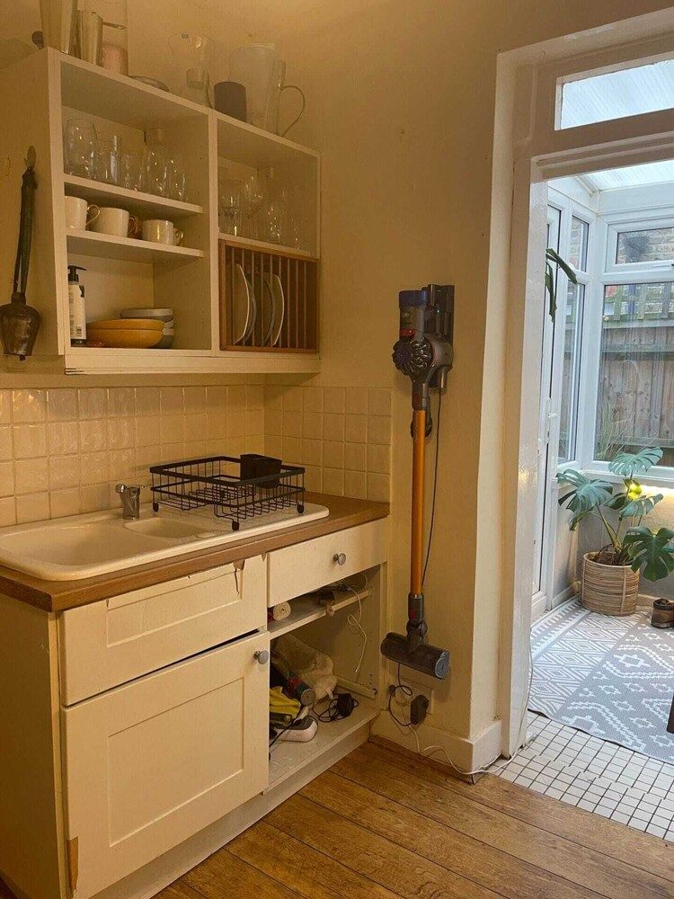 undefined Lovely 2 Bedroom Apartment Close to Putney Riverside 10