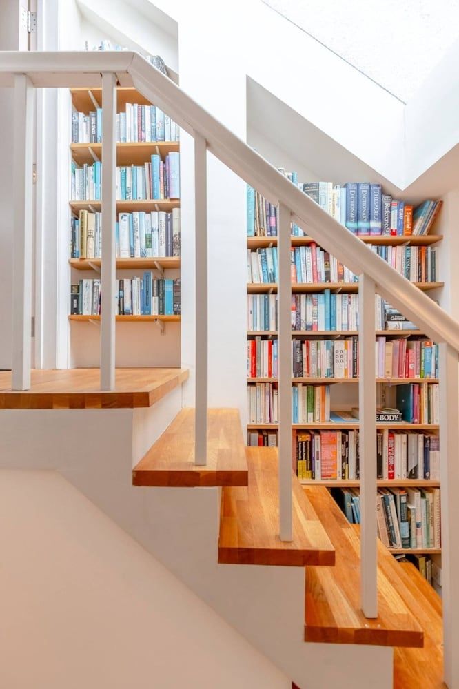 Cosy 1 Bedroom Apartment Near Wimbledon Station Basic Apartment, 1 King Bed 17