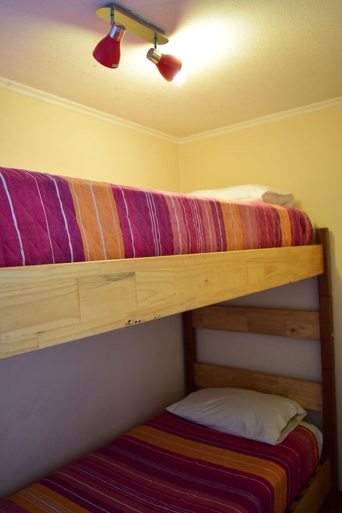 Superior Apartment, 2 Bedrooms, Ensuite