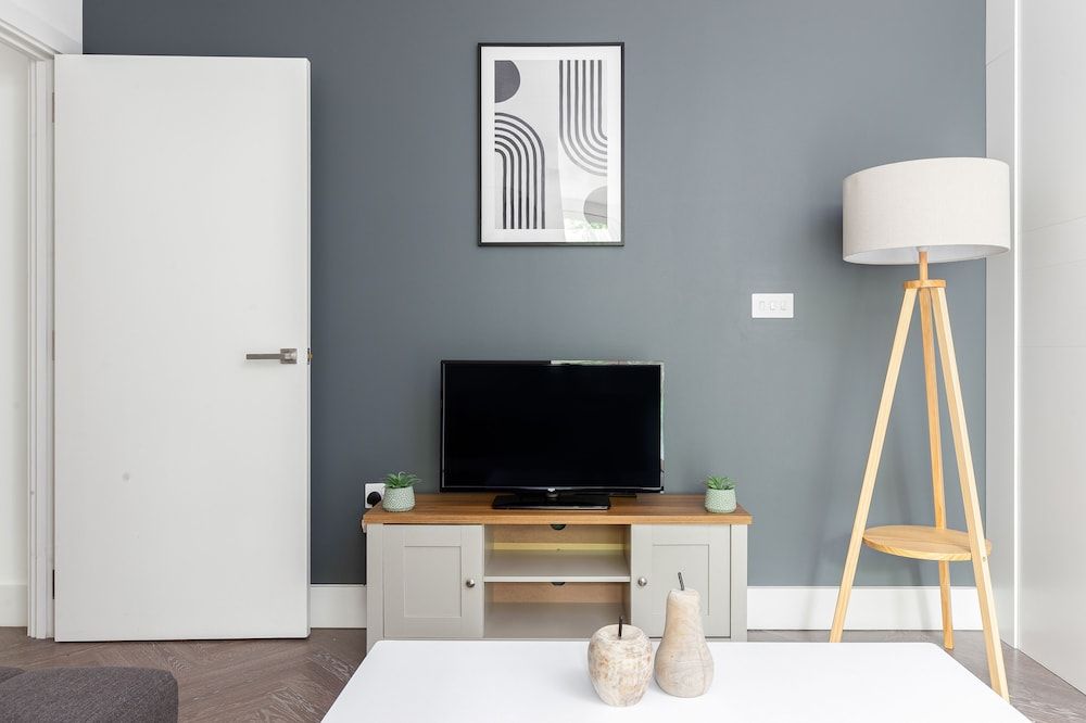 The Islington Apartment Apartment 17