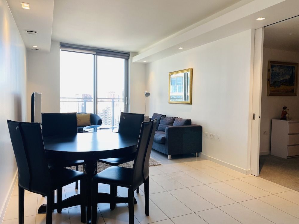 undefined Charming 1-bed Apartment in London