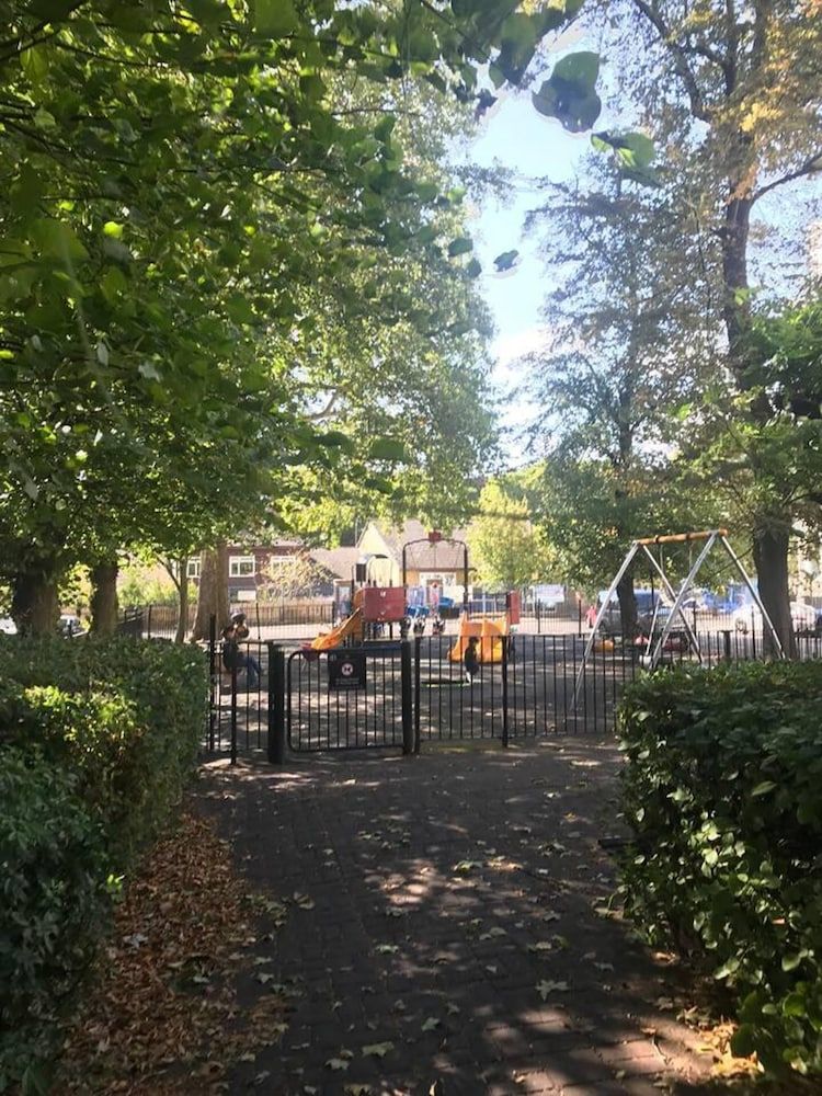 undefined 2-4 Bedroom 2 Roof Terraces Prime Notting Hill 7