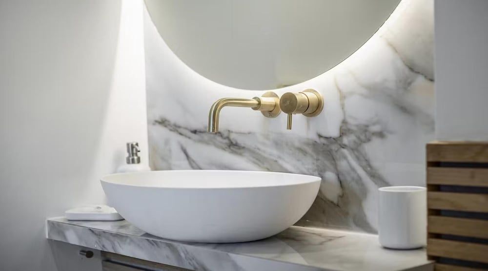 2-4 Bedroom 2 Roof Terraces Prime Notting Hill Apartment 10