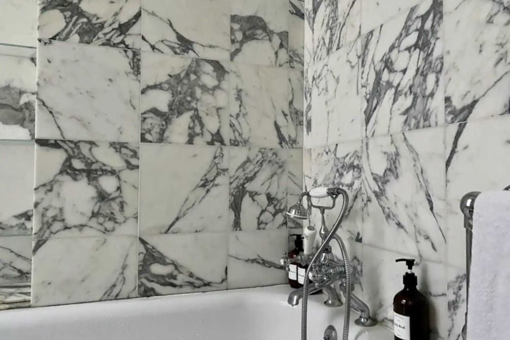 undefined Spacious 2 Bedroom Flat in Central London 10