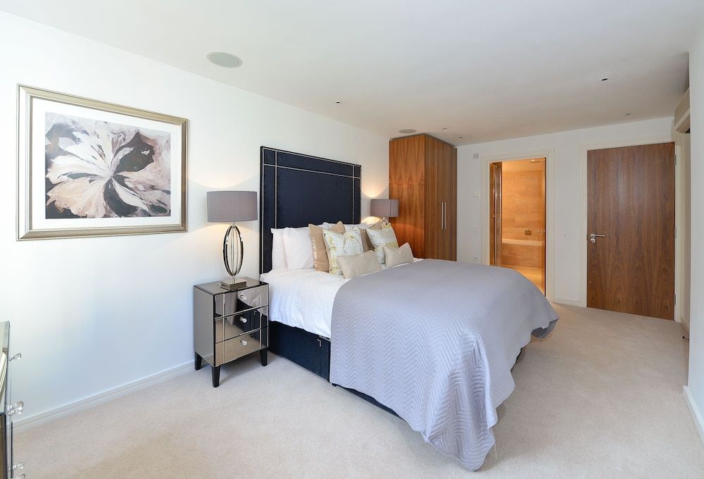 undefined Imperial House Kensington 6