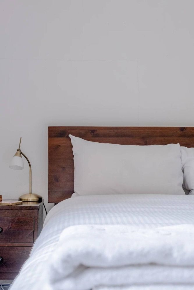 undefined Lovely 1 Bedroom Self-contained Flat in Greenwich 2