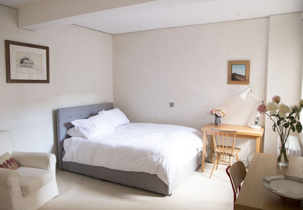 undefined JOIVY Renovated Studio - Heart Of Chelsea