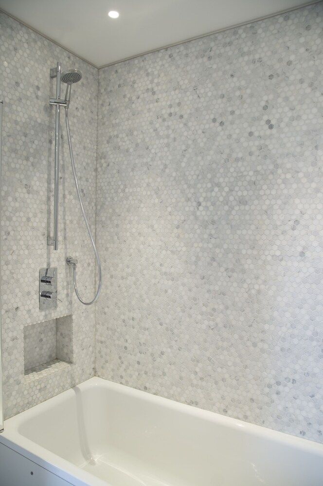 undefined JOIVY Renovated Studio - Heart Of Chelsea 7