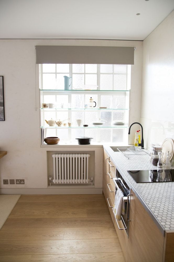 undefined JOIVY Renovated Studio - Heart Of Chelsea 2