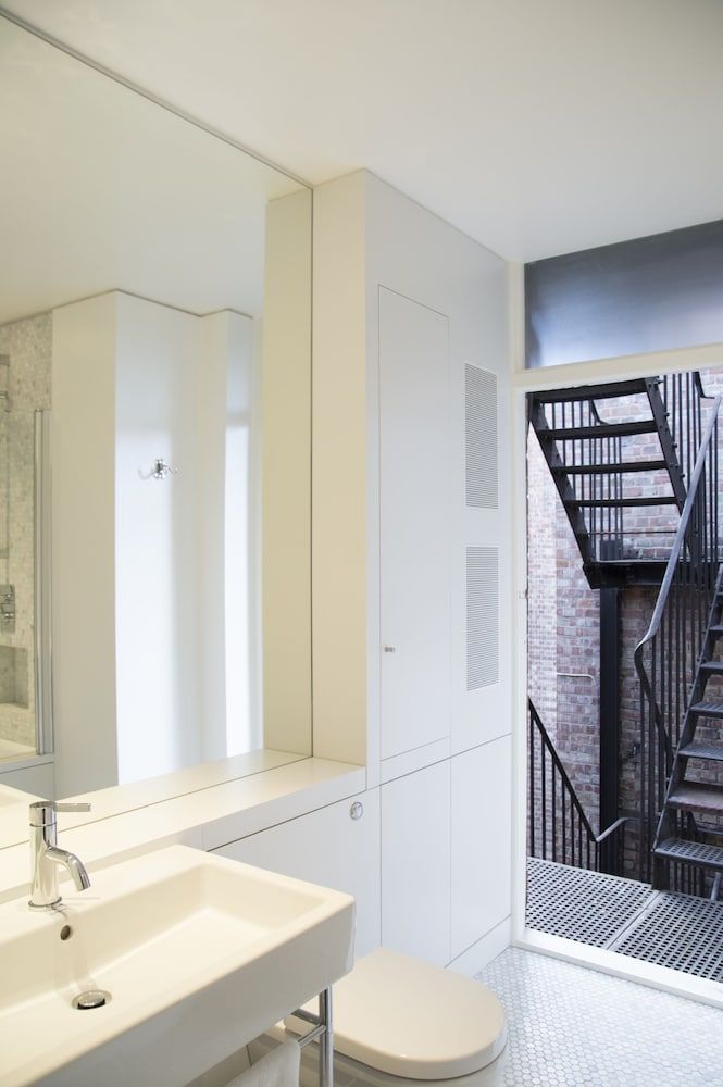 undefined JOIVY Renovated Studio - Heart Of Chelsea 9