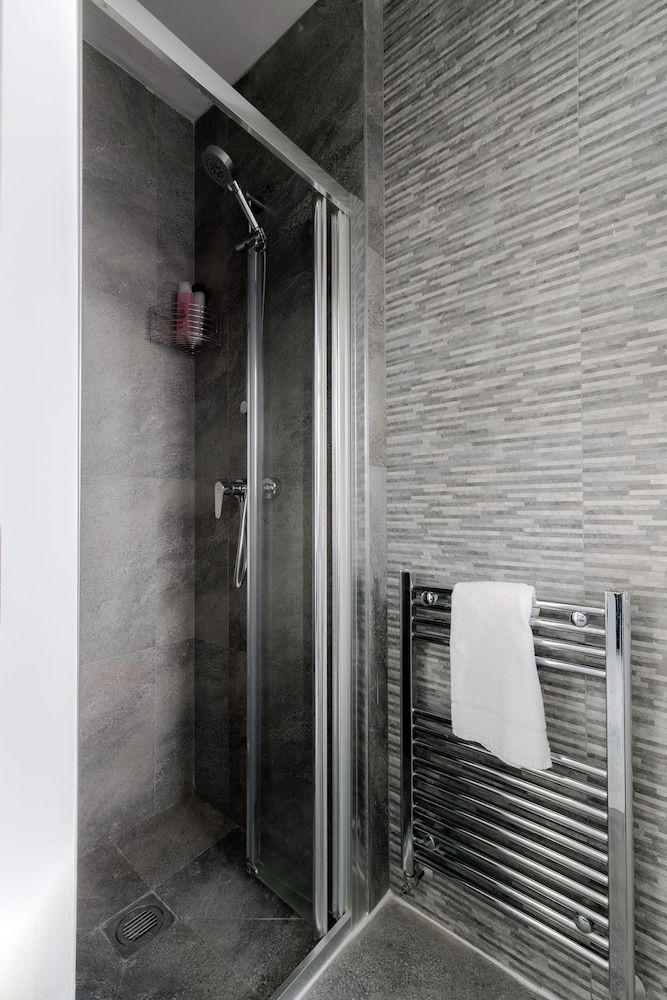 Marble Arch Apartments Apartment, Ensuite, City View (in Marble Arch) 13