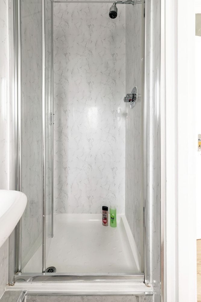 Marble Arch Apartments Family Apartment, Ensuite, City View 15