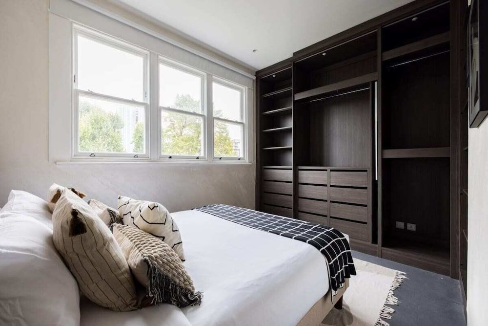 undefined The Camden Arms - Bright and Charming 2bdr Flat 6