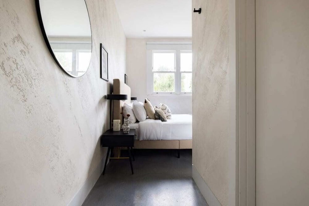 undefined The Camden Arms - Bright and Charming 2bdr Flat 9