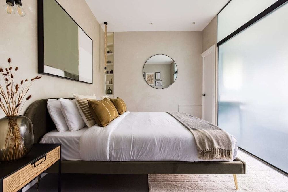 undefined The Camden Arms - Bright and Charming 2bdr Flat 5