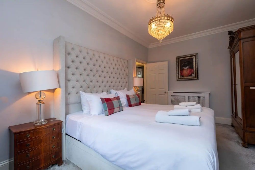 undefined Beautiful Unique Flat in Peckham 3