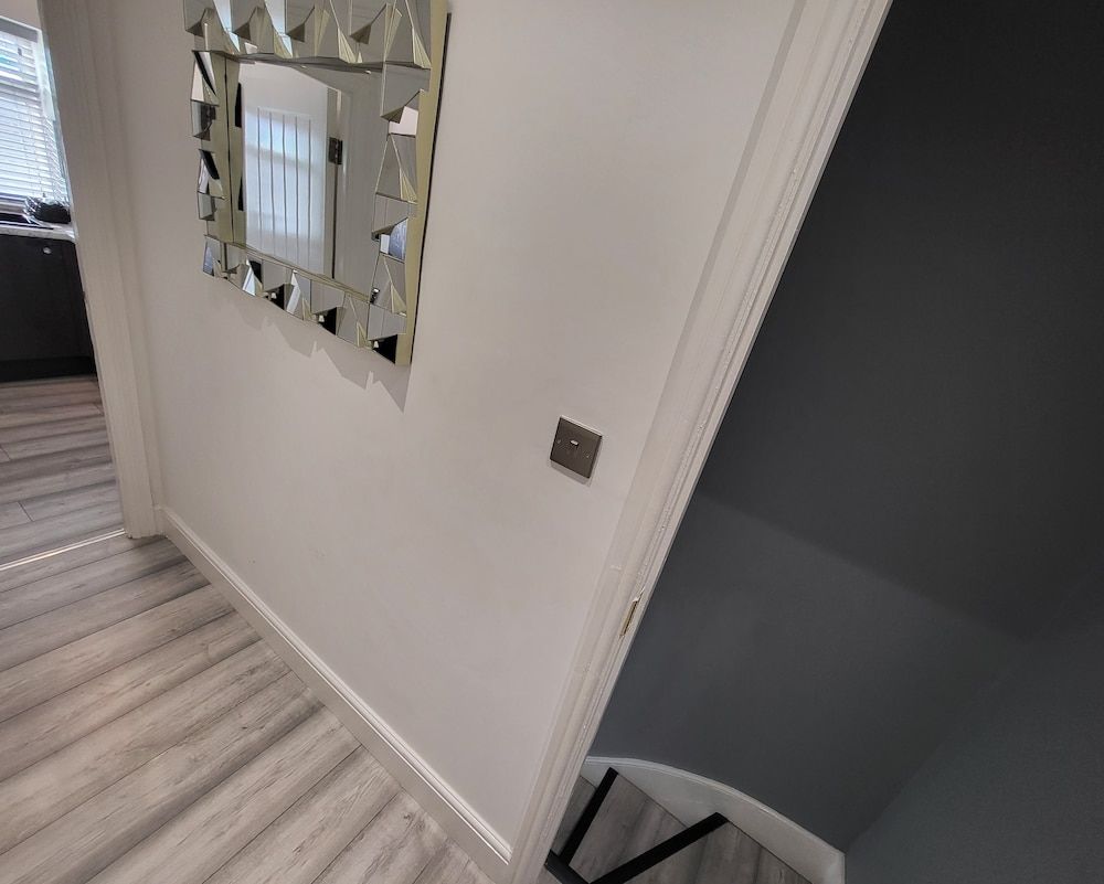 undefined Top Luxury 2 bed Apartment - London