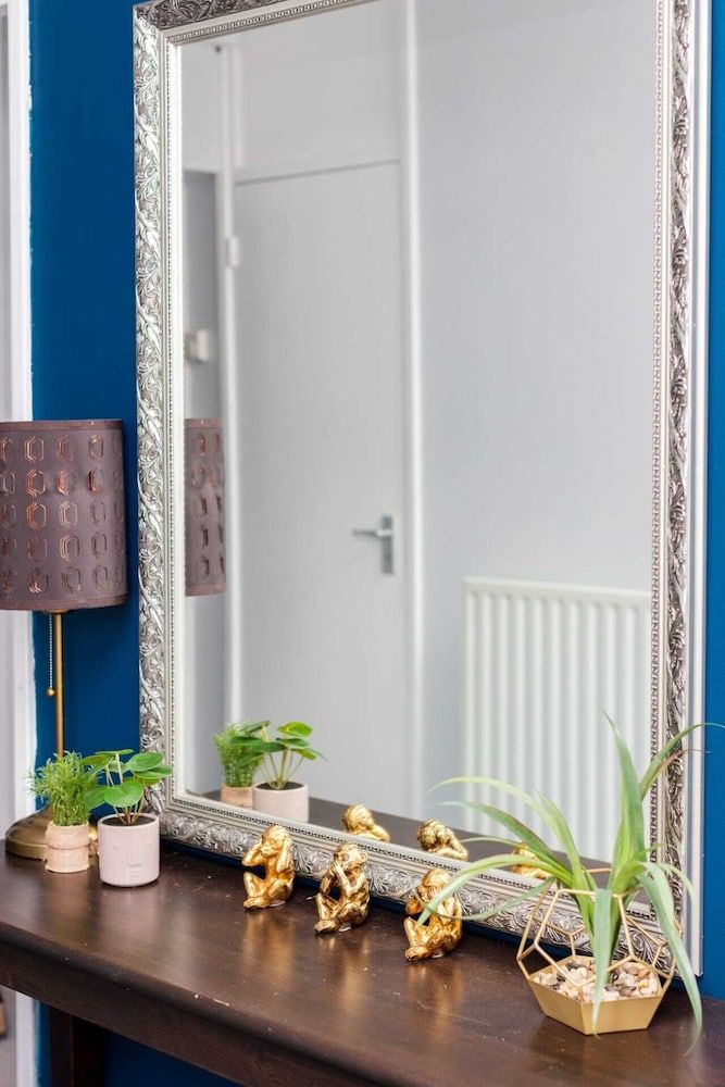 undefined Spacious 3 Bedroom Flat in the Heart of Shoreditch 4