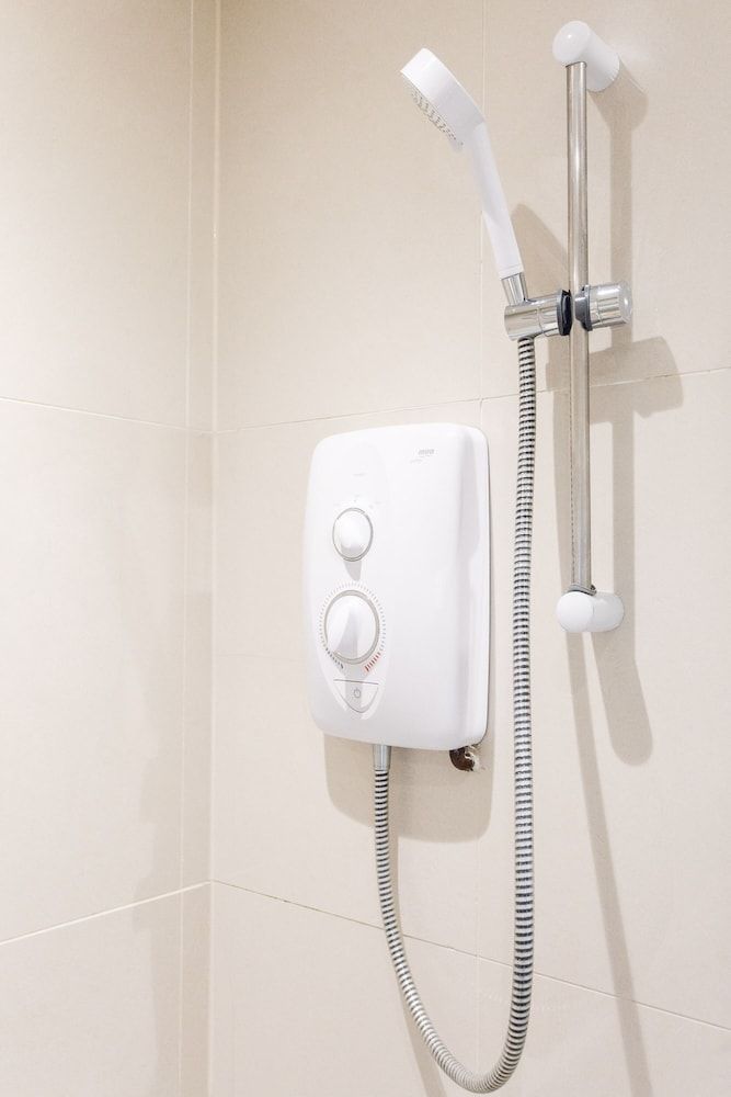 2 Bed Apartment Right on Trafalgar Square Comfort Apartment 40