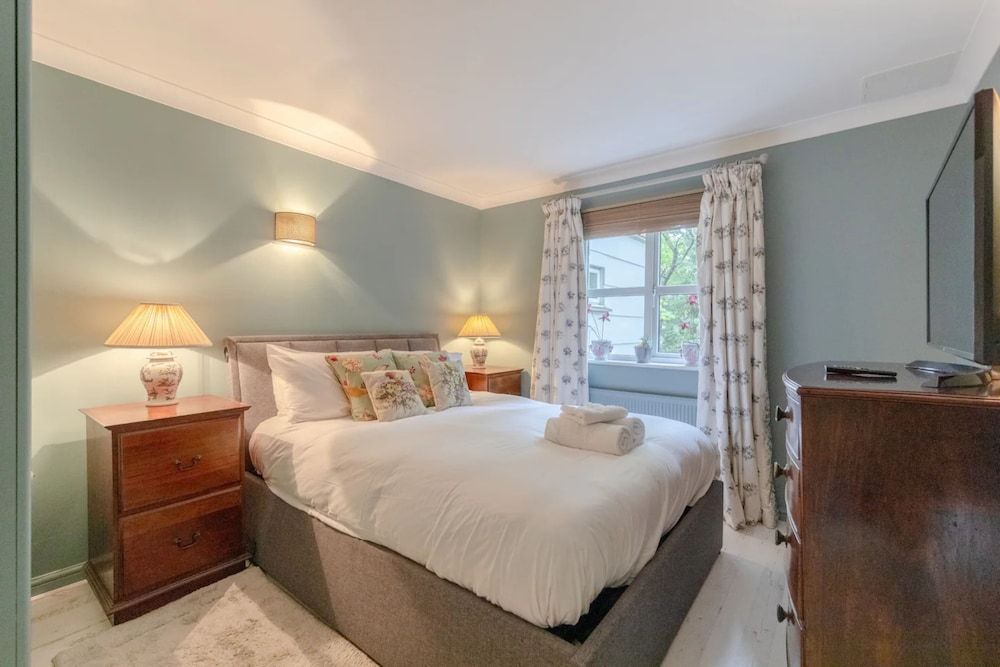 undefined Spacious 2 Bedroom Flat in Wandsworth 5