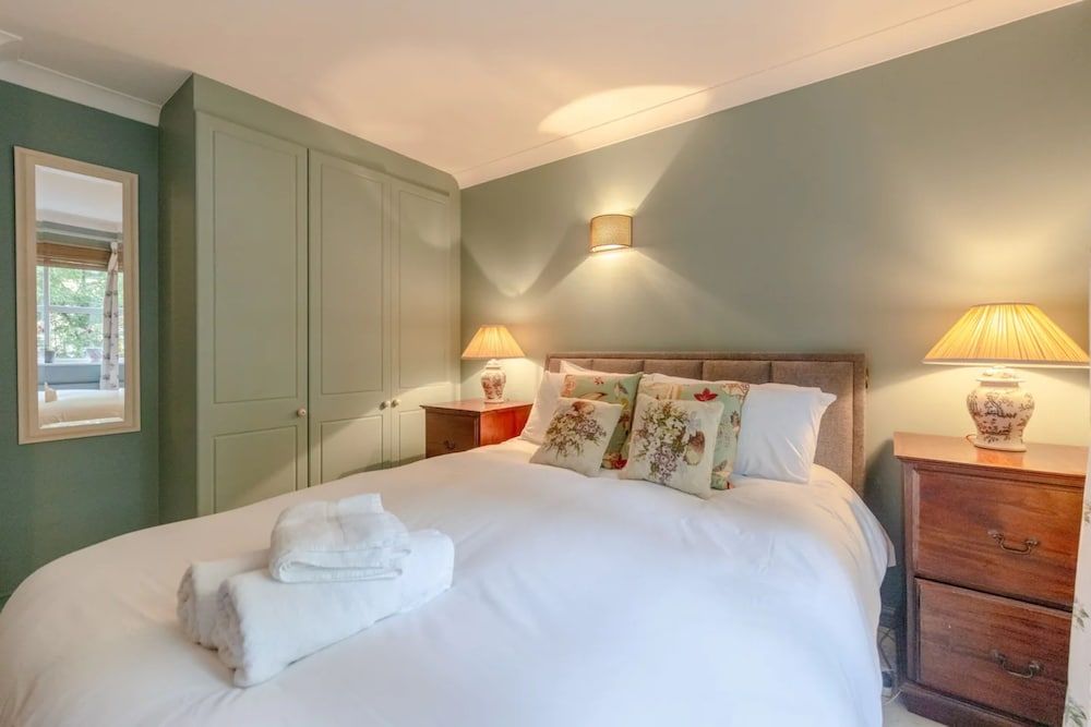 undefined Spacious 2 Bedroom Flat in Wandsworth 2